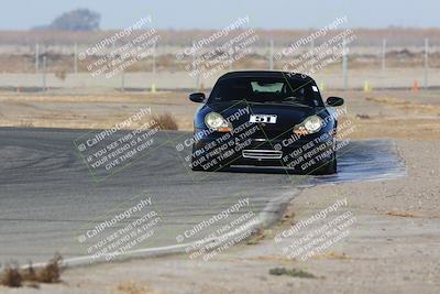media/Dec-02-2023-PCA San Diego (Sat) [[ea42729ddf]]/Orange Group/Session 1 (Star Mazda)/